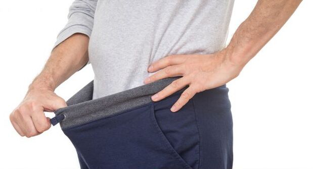 男人可能对苏打水过敏
